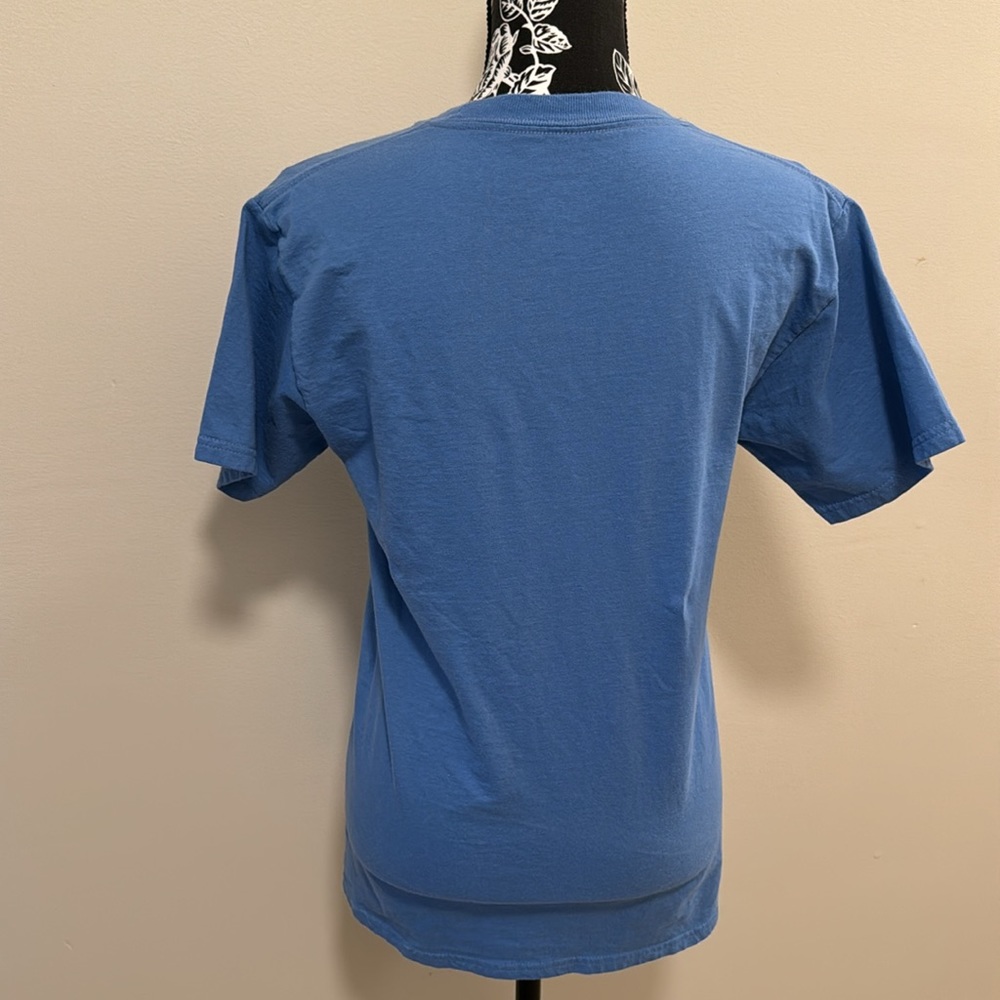 Disney Parks Walt Disney World short sleeve tee - Picture 2 of 3
